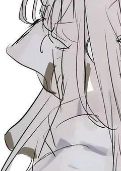 短編BL集っっ!!!