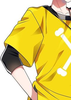 好 き と 言 っ た ら 君 の 負 け 。