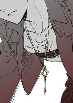 あなたと一緒がいいの 。