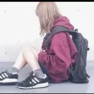 ゆうか ☺︎さんのアイコン画像