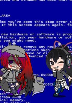 色々の日常ストーリー！