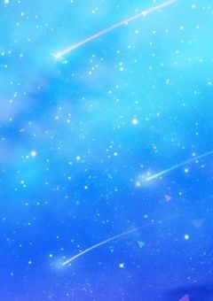 生まれ変わってもずっと