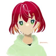 kotoha@今までありがとうっ！！さんのアイコン画像