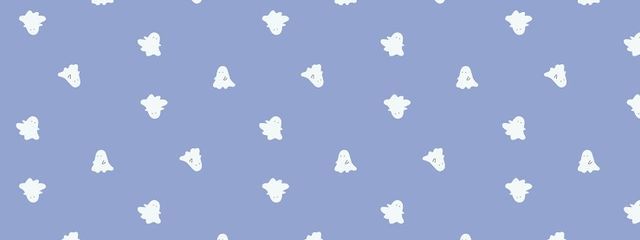 アマちゃん(鴉魔)さんの壁紙画像