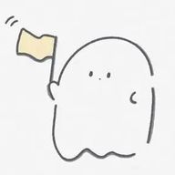 アマちゃん(鴉魔)さんのアイコン画像