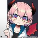 バナナ色の妹ちゃん