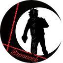 broooock