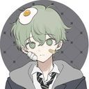 iemon