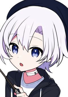 不思議なheroは死ぬまで後50日