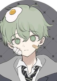 君にこの謎が解けますか…？