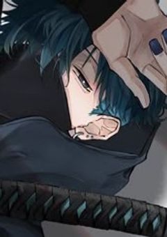 ◤ Streamer/Vtuber短編集(🔞)