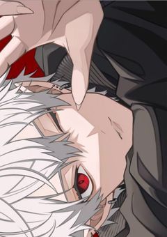 ◤ CRの無気力は吸血鬼の妹