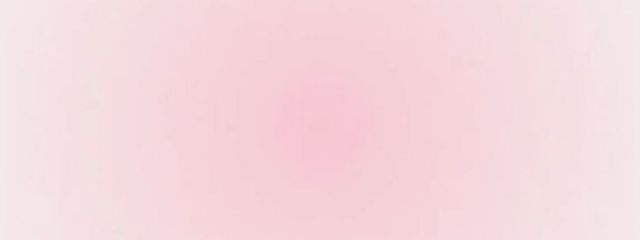 パンのみみみ🍞³@低浮さんの壁紙画像