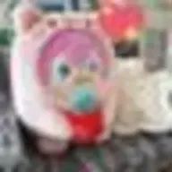 じゅーしゅさんのアイコン画像