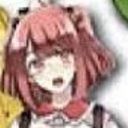のあさん