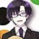 もふくん