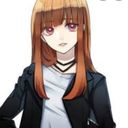 えとさん