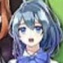 るなさん