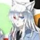 どぬくさん