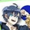 なおキリさん