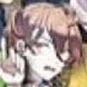 うり