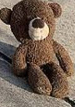 ばんばんざいのマネージャー