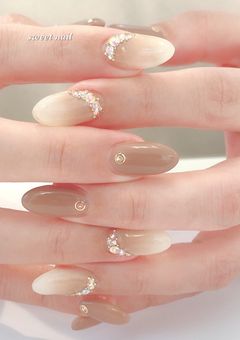 平成フラミンゴマネ