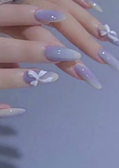 くれまぐマネージャー