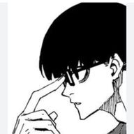 絵心さんのアイコン画像