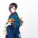 姫乃母
