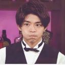 　岸優太