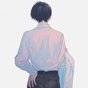 姫乃父