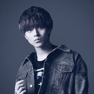 漆黒地黒王子🖤👑さんのアイコン画像