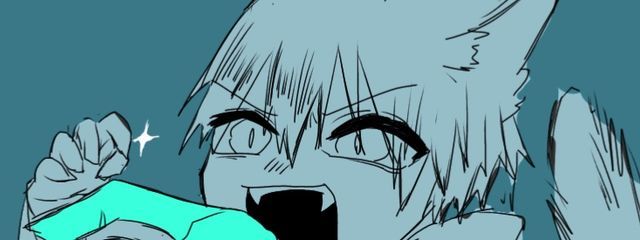 ヨモギ（弱ペダ愛好家）さんの壁紙画像