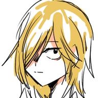 ヨモギ（弱ペダ愛好家）さんのアイコン画像