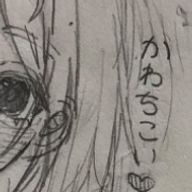 やっぴーさんのアイコン画像