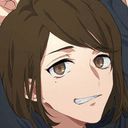 しょーこ