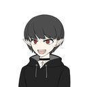 (なまえ)