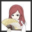 結