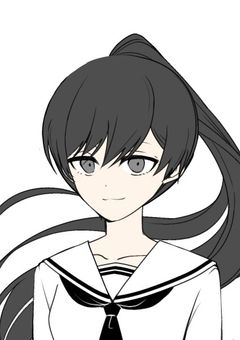 この学校には､､､