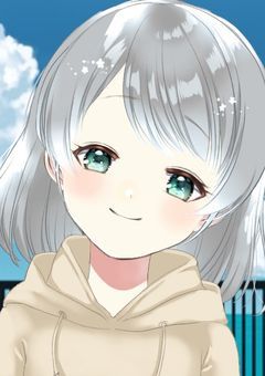 でもね