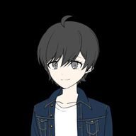 オレンジ@コメディしか書けないバカ٩( ᐛ )۶さんのアイコン画像