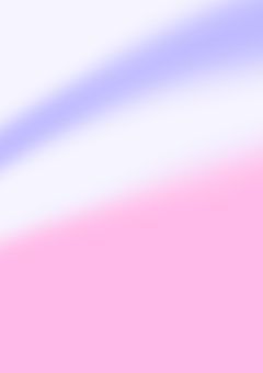 お姉様✨