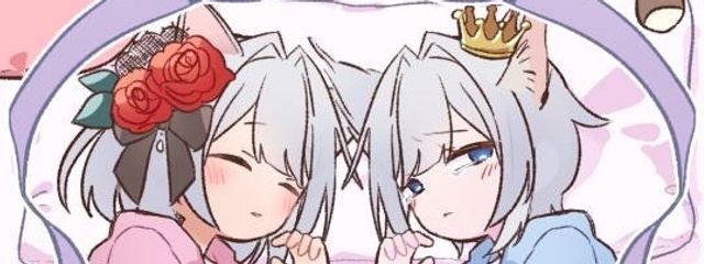 如月 りく。@天使界隈好き🩵さんの壁紙画像