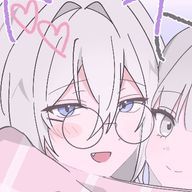 如月 りく。@天使界隈好き🩵さんのアイコン画像