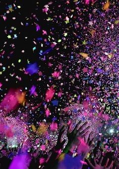 「何度生まれ変わってもまた君を好きになる。」