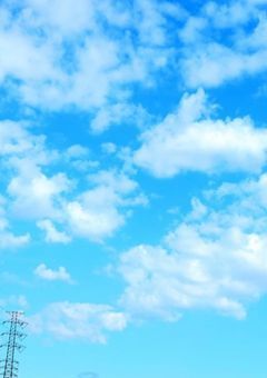 また出会えると信じてる。