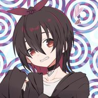 うちゅ  さんのアイコン画像