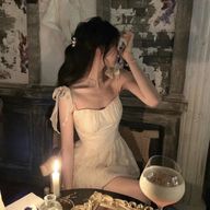 하주さんのアイコン画像