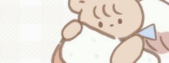 あやたんたんめんさんの壁紙画像